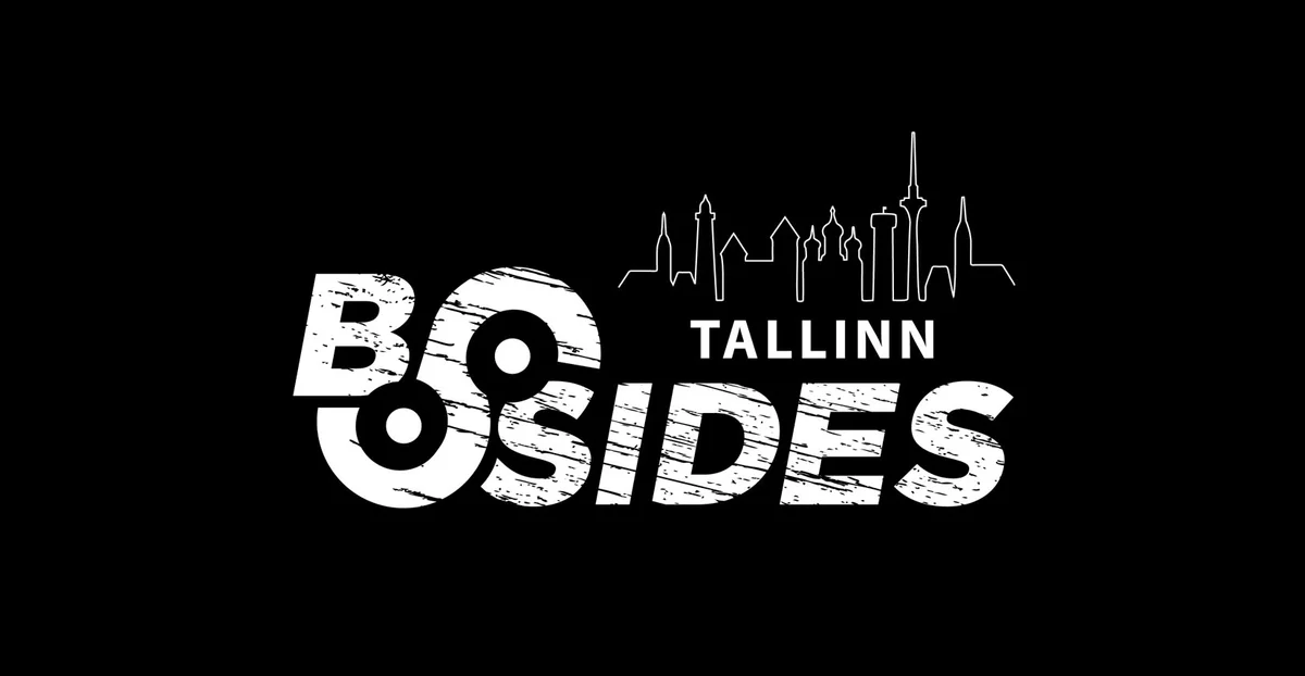 Афиша события «BSides Tallinn 2026»